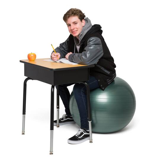 Bouncyband® Balance Ball